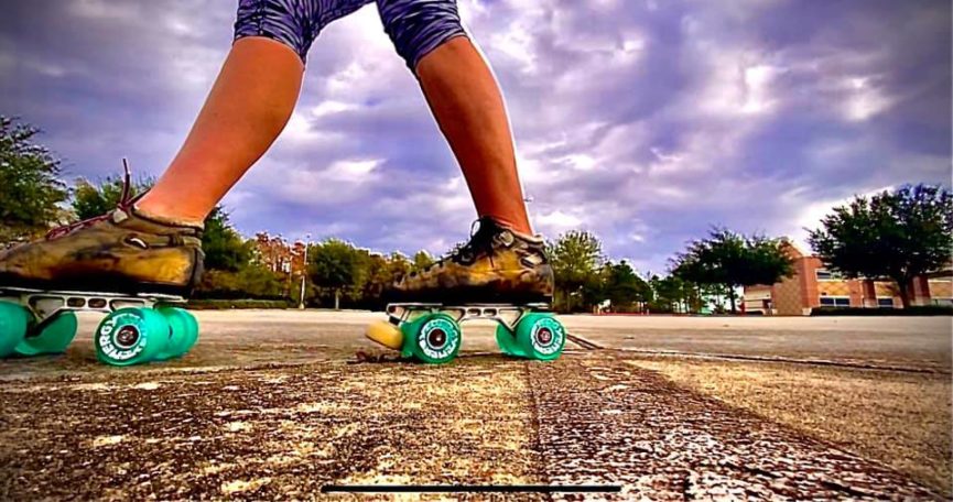 135850116 228323368740345 3306193543624075164 n