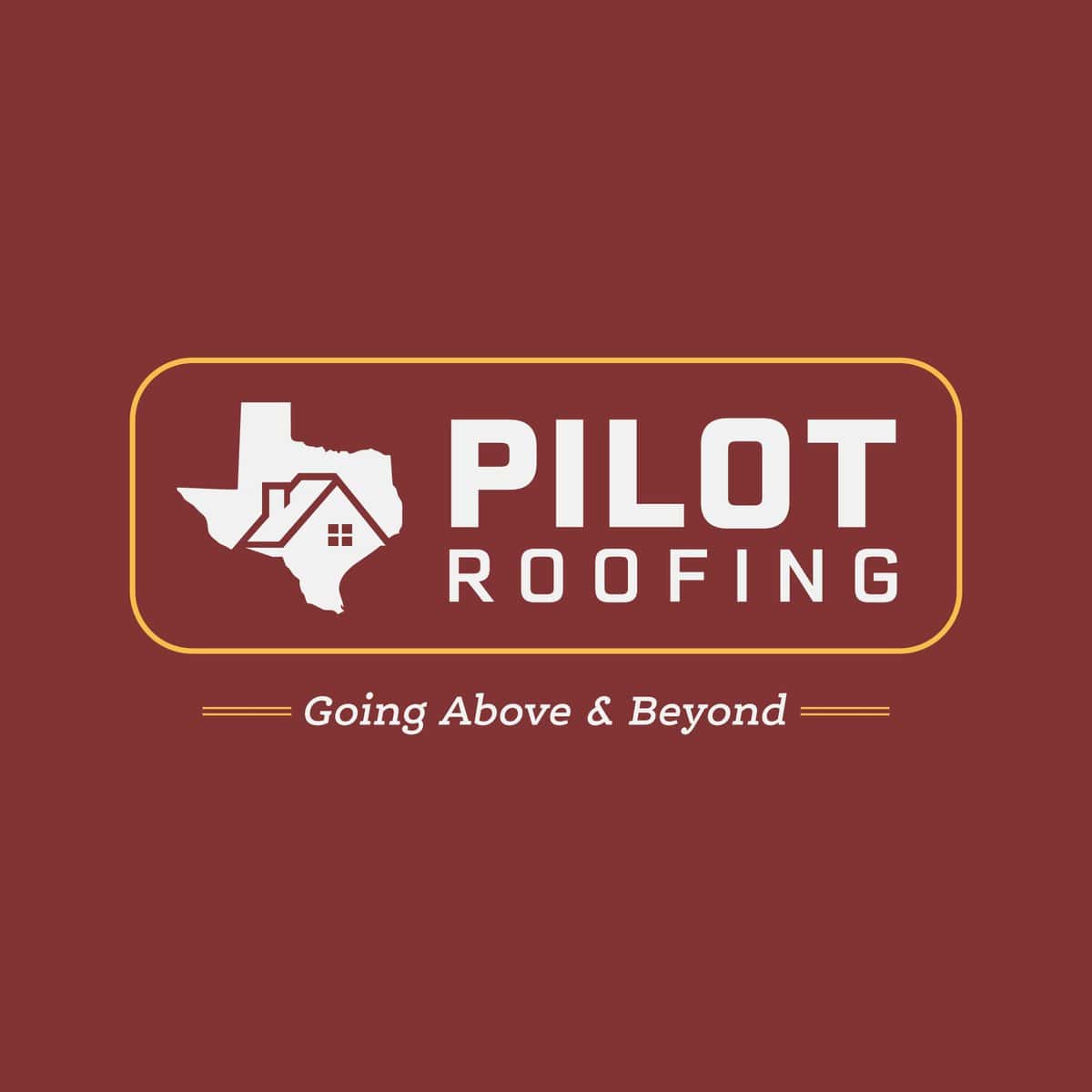 Pilot Roofing