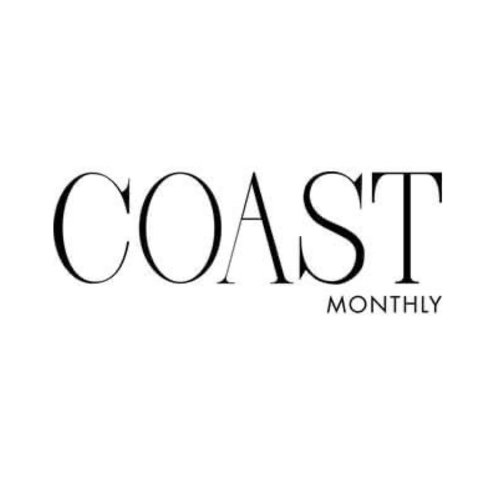 Coast Monthly