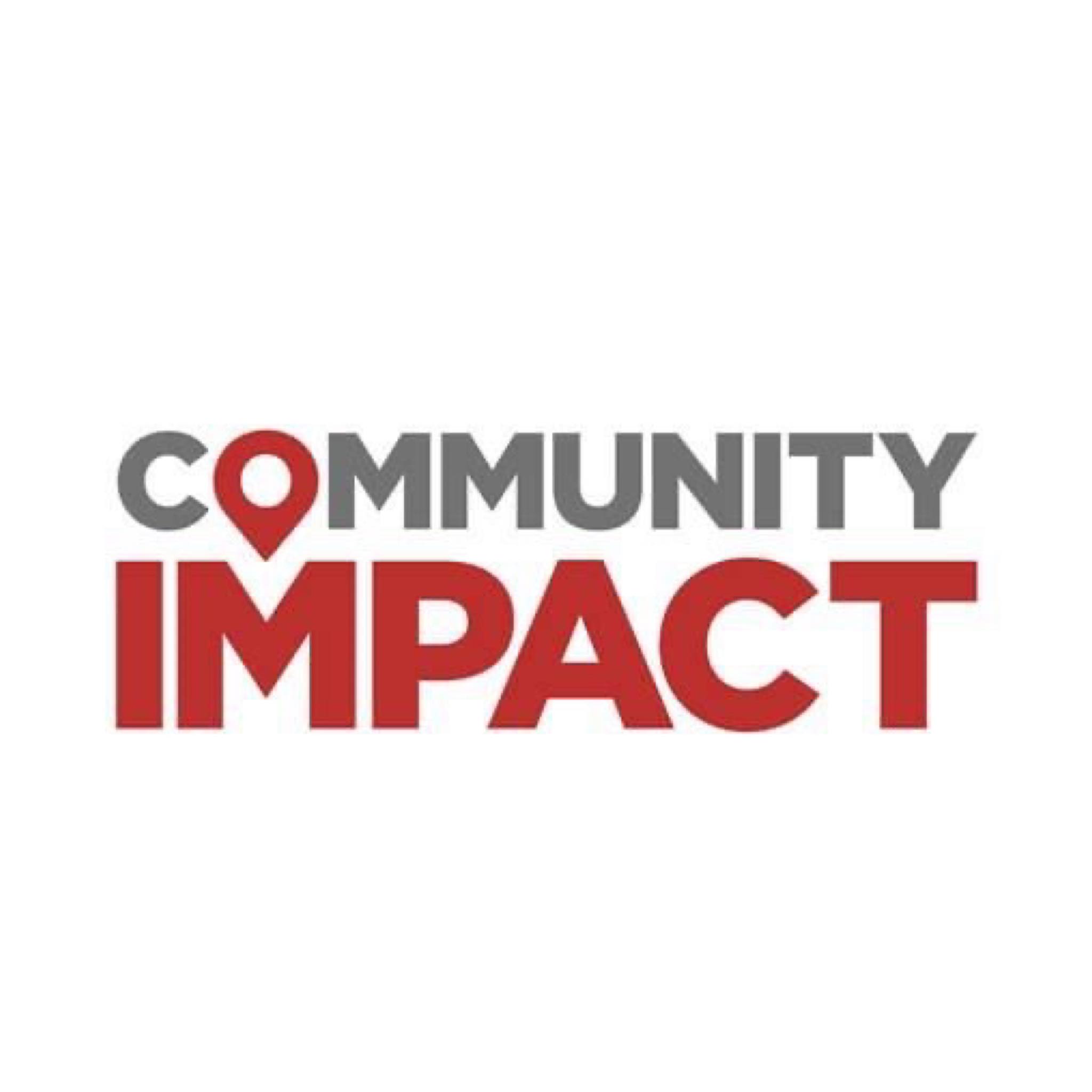 Community Impact