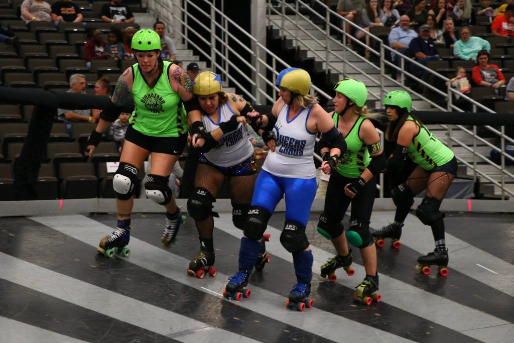 29133997 10155579145409141 1114817701513003008 n