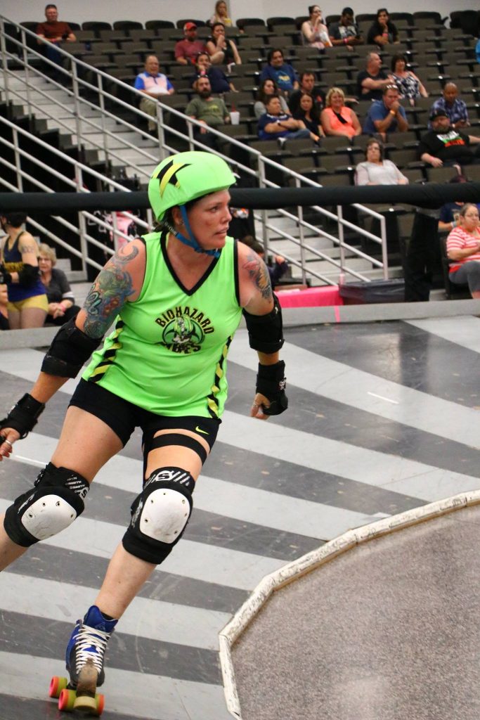 32916776 10155739634349141 2363490000131063808 n