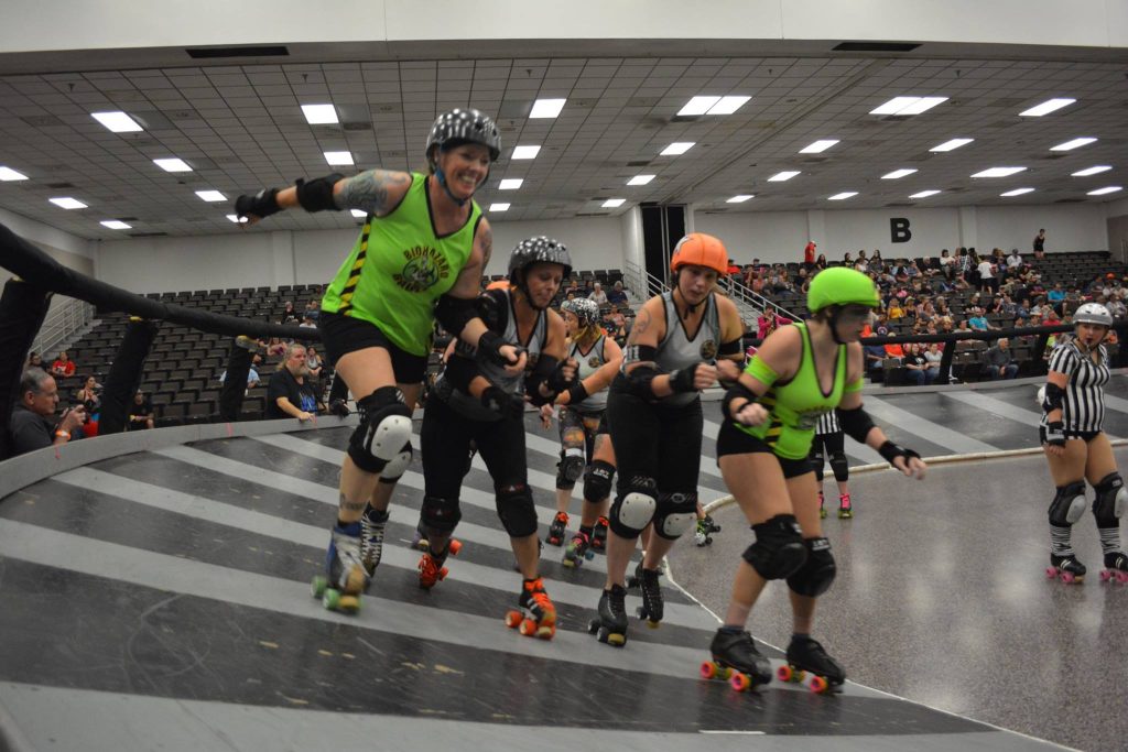 42399707 10204910078829007 362812517606490112 n