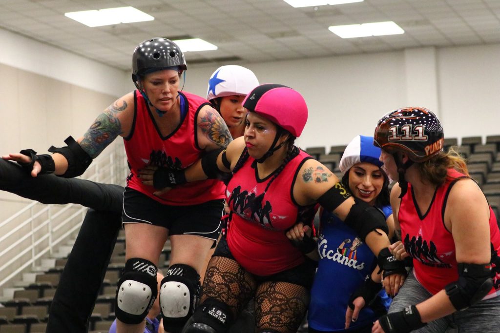 46174843 10156132536484141 1235108993760755712 n