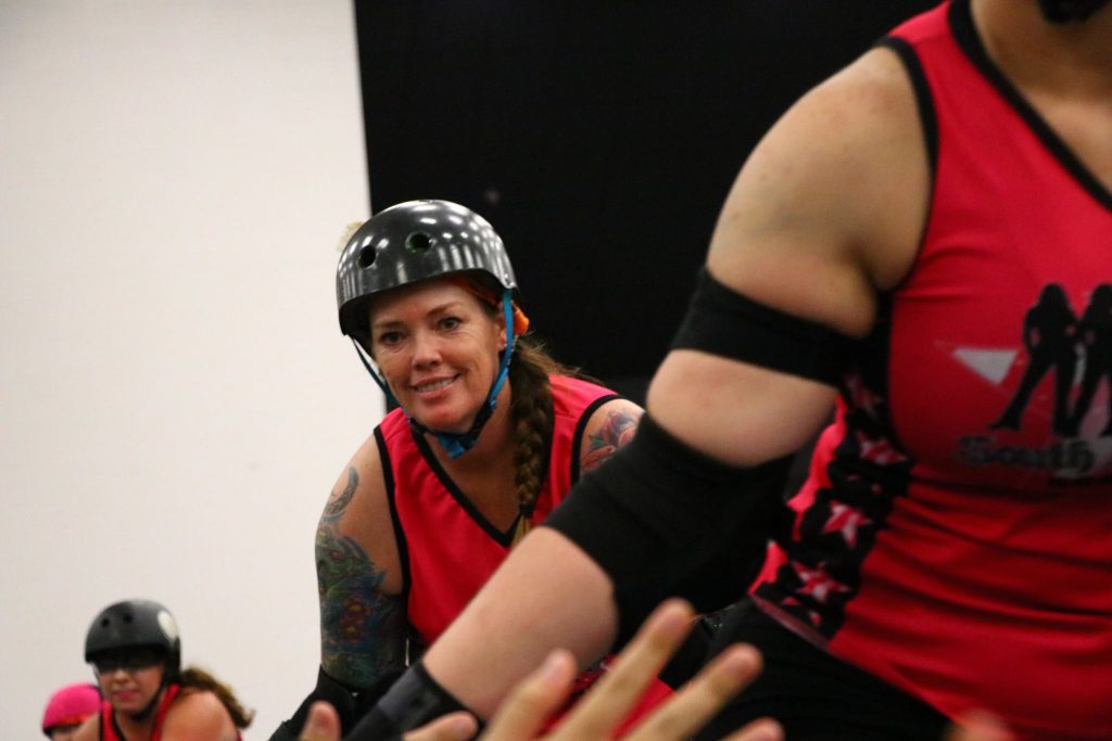 46485845 10156149665344141 3821798260897480704 n