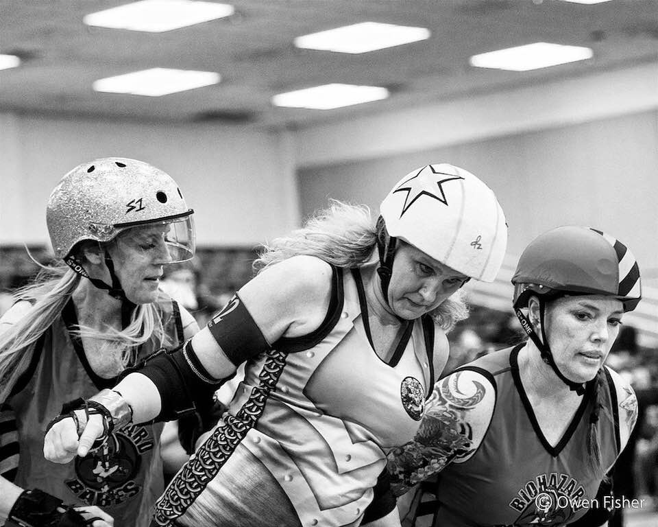 467394459 10227244102037257 3043098025316696438 n