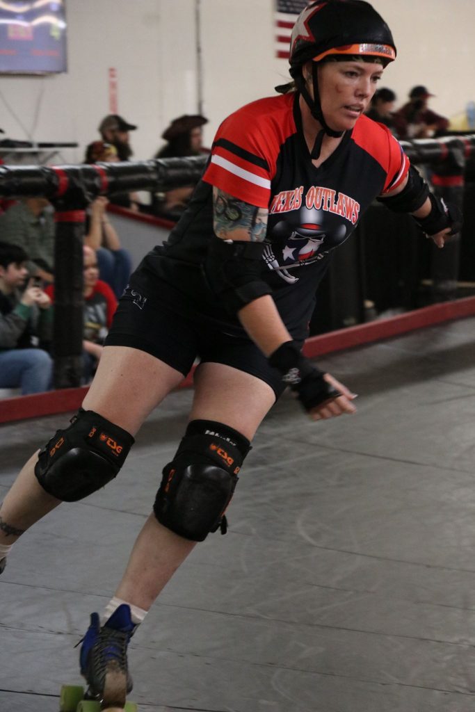 468366962 10161068388954141 6149222852440155135 n