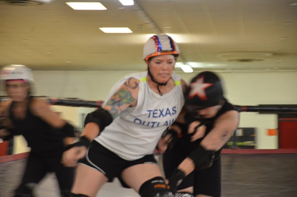 468808376 10160511690017441 4644333644271093715 n