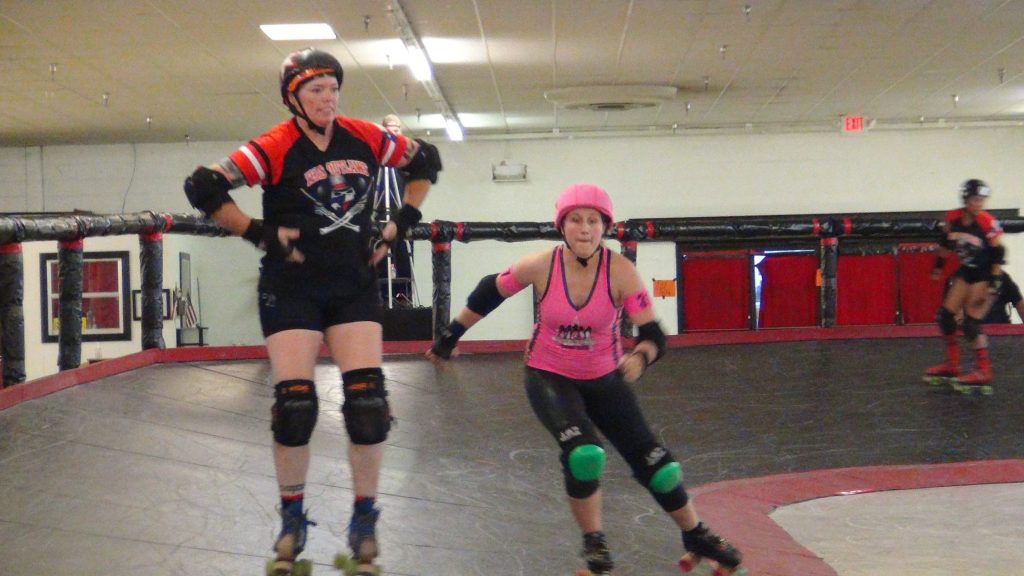 468890158 10160514439432441 2756129347371165393 n