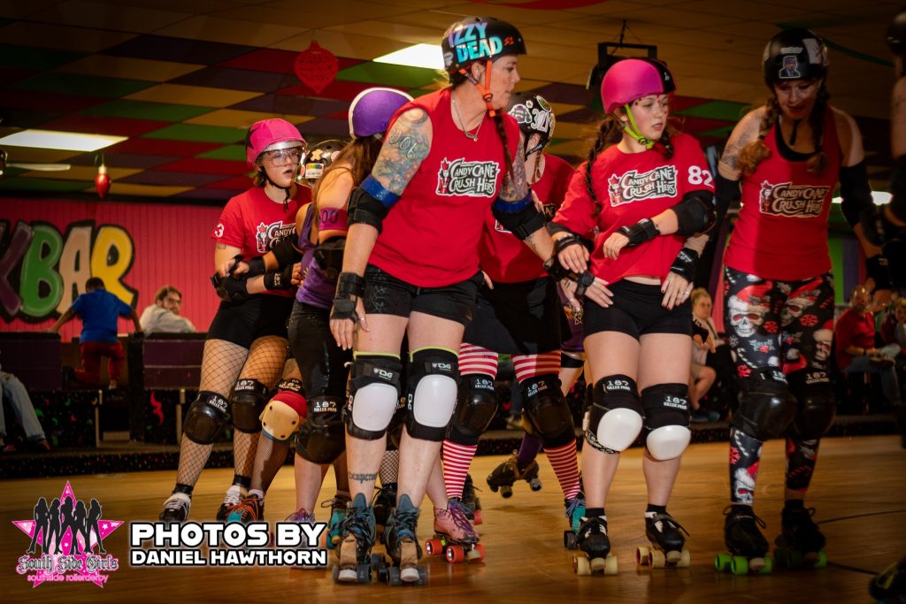 482243378 1664241251152663 2326745607207298761 n