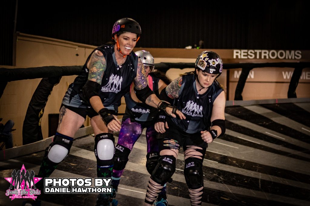 485781703 1673140076929447 6926775631773986840 n