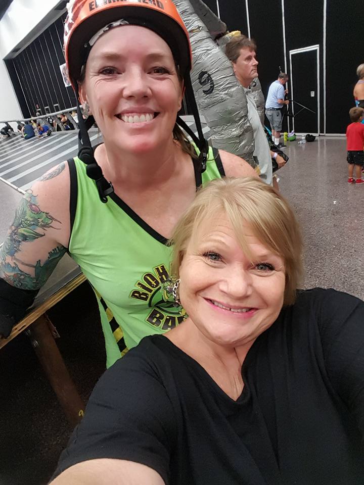 504282991 23881995014773531 7622858663189260553 n