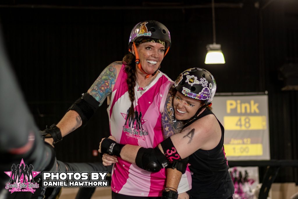 512737856 1742250770018377 9031479713257311723 n