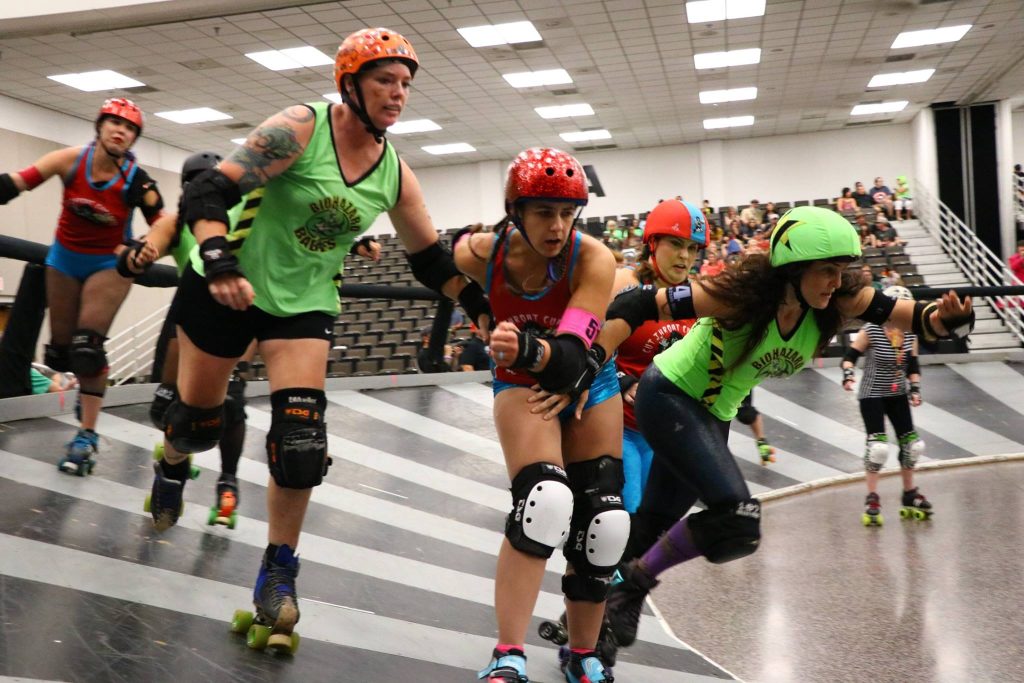 523956635 10162093746534141 7014838954644654810 n