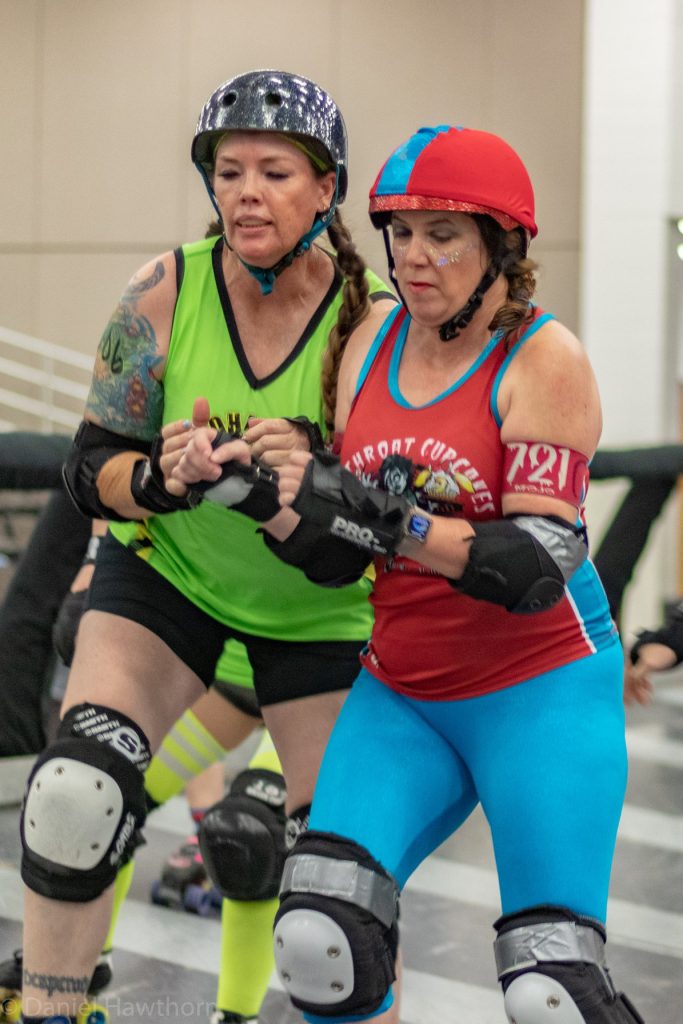 60297387 292460774997391 7251629023153881088 n