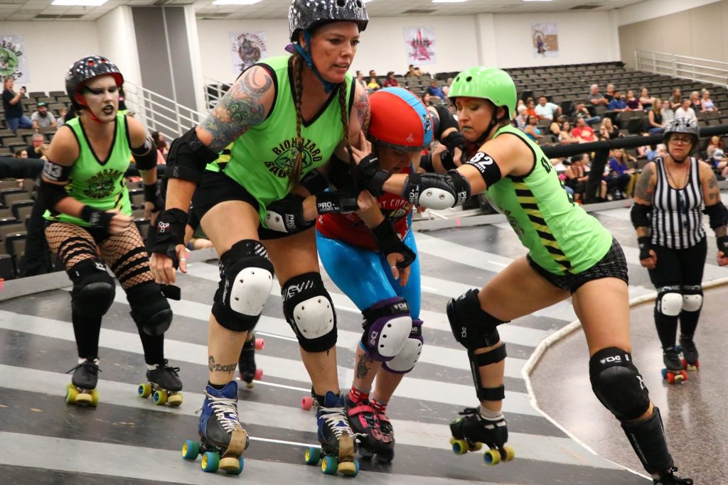 67284595 10156695747054141 3263871142879821824 n