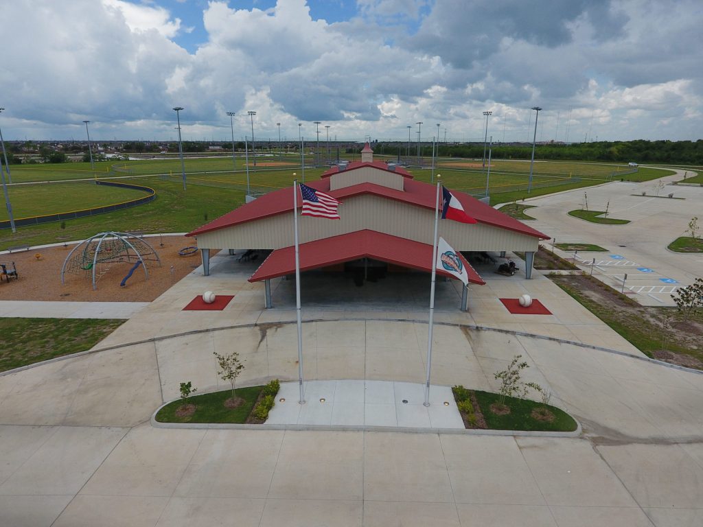 sports complex img scaled 1381102073